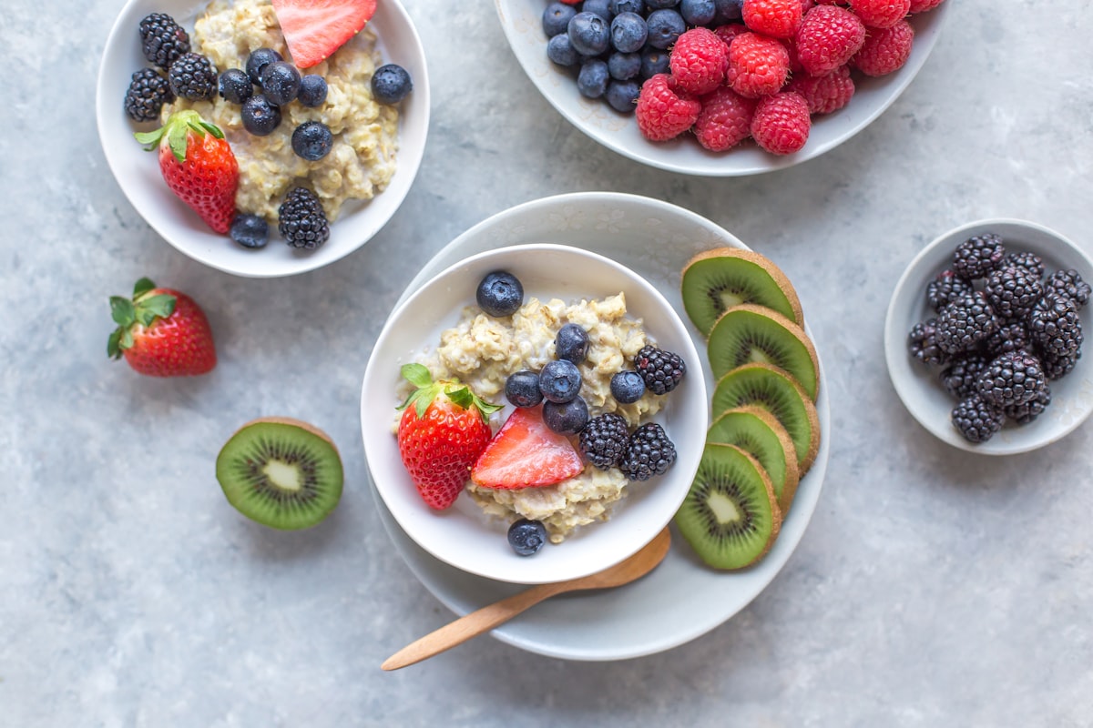 Understanding Your Cholesterol Panel: What the Numbers Mean