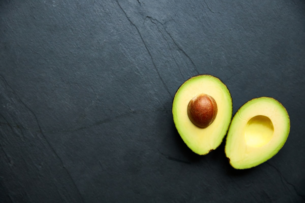 Plant-Based Eating and Cholesterol